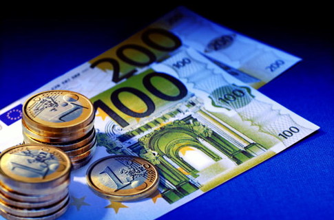 money